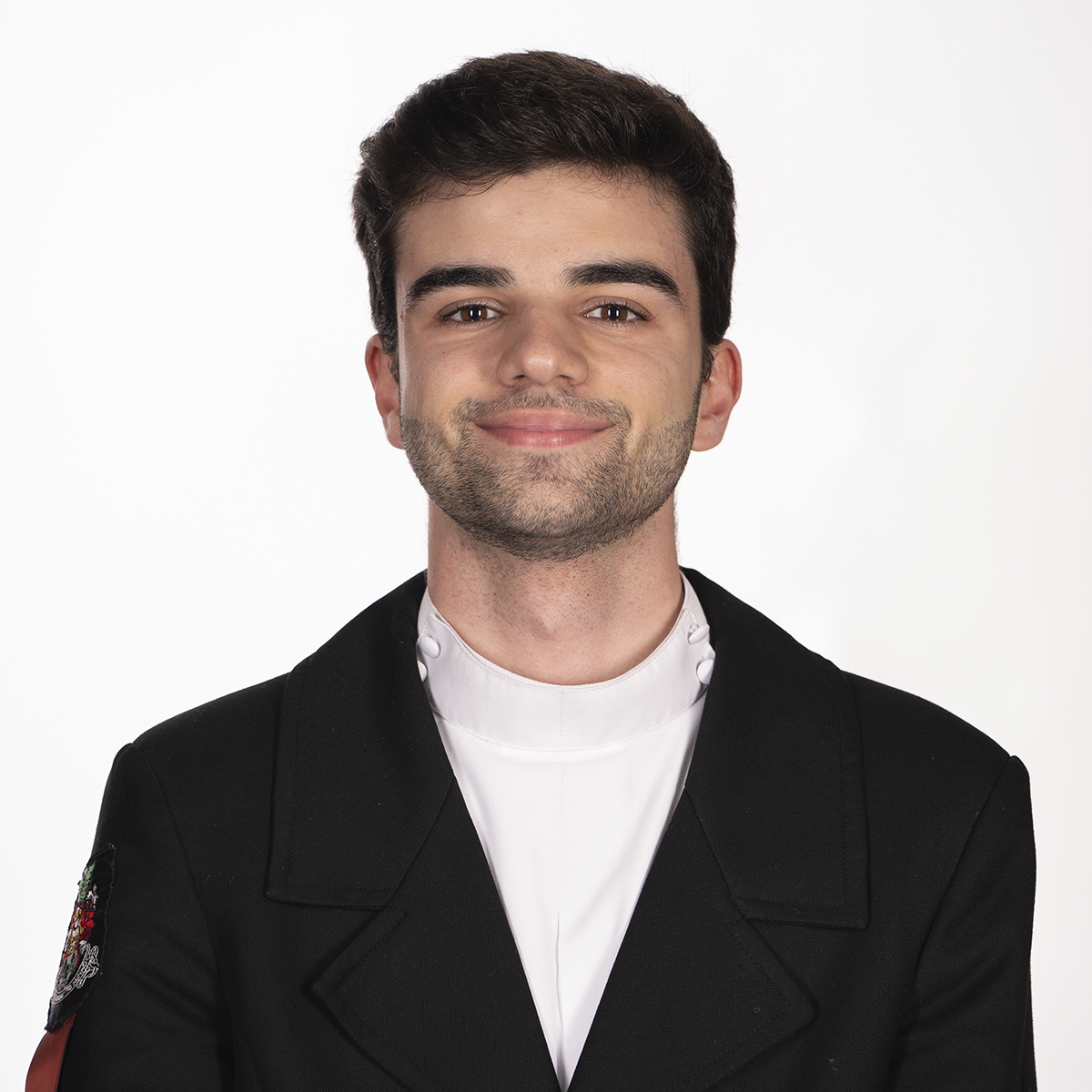 Guilherme Fernandes